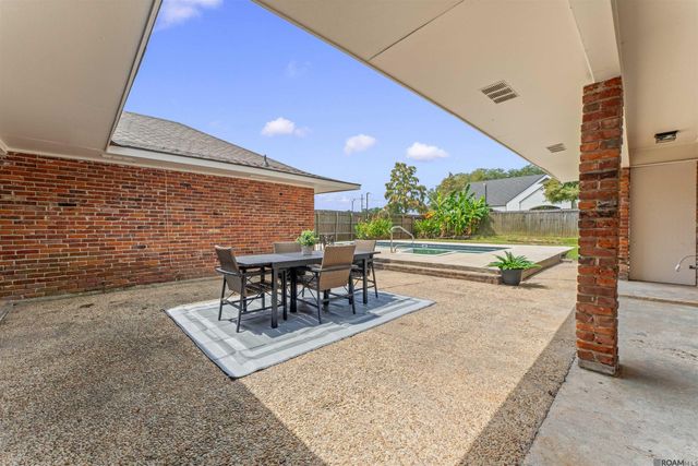 15035 Shenandoah Ave, Baton Rouge, LA 70817