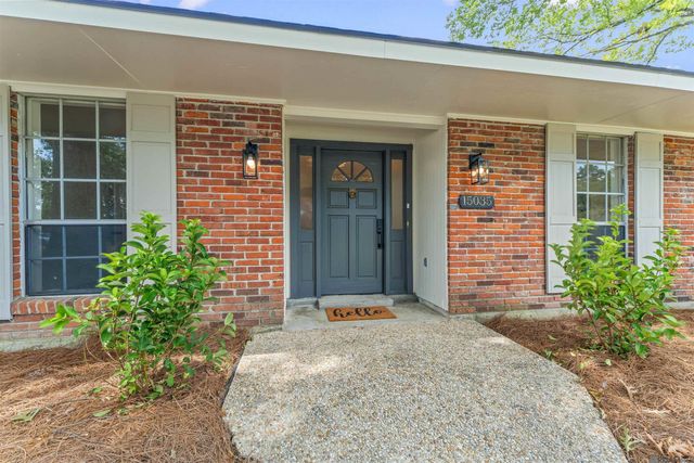 15035 Shenandoah Ave, Baton Rouge, LA 70817