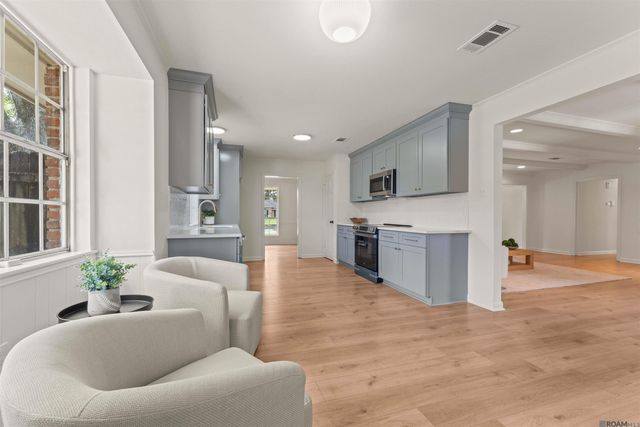 15035 Shenandoah Ave, Baton Rouge, LA 70817