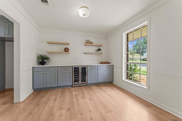15035 Shenandoah Ave, Baton Rouge, LA 70817