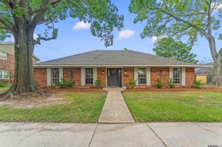 15035 Shenandoah Ave, Baton Rouge, LA 70817
