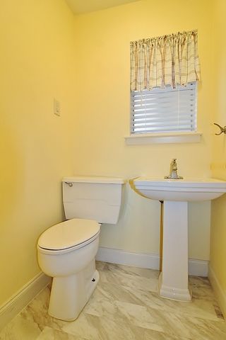 1610 Alexander Drive, Waxahachie, TX 75165