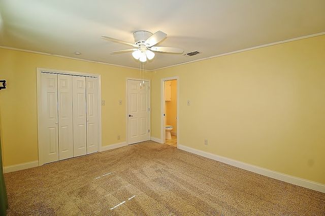 1610 Alexander Drive, Waxahachie, TX 75165