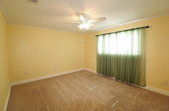 1610 Alexander Drive, Waxahachie, TX 75165