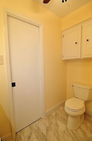 1610 Alexander Drive, Waxahachie, TX 75165