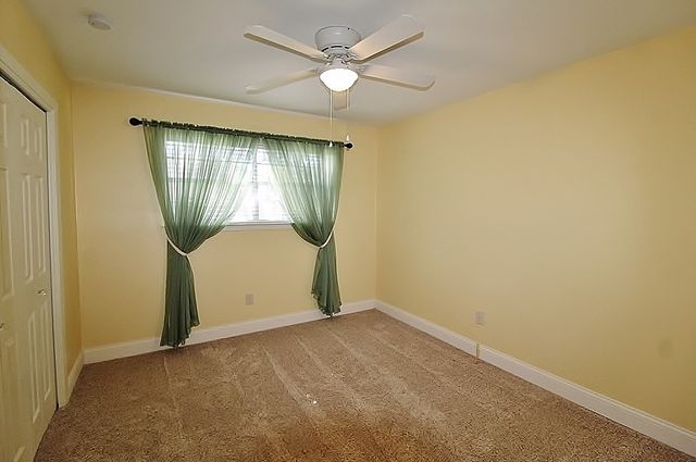 1610 Alexander Drive, Waxahachie, TX 75165