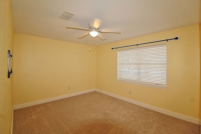 1610 Alexander Drive, Waxahachie, TX 75165