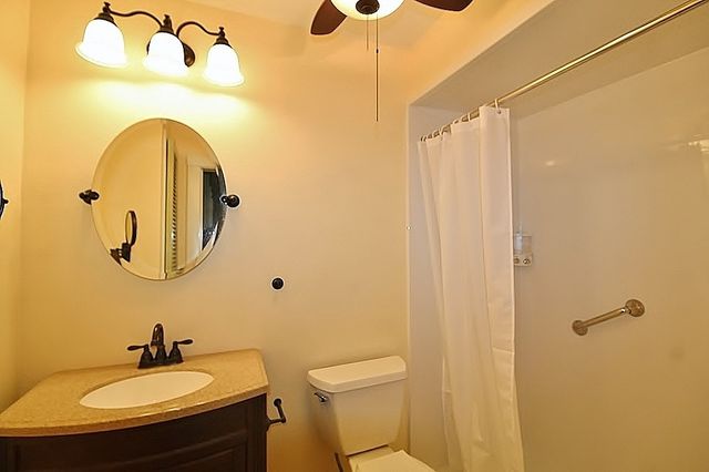 1610 Alexander Drive, Waxahachie, TX 75165