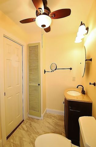 1610 Alexander Drive, Waxahachie, TX 75165