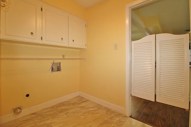 1610 Alexander Drive, Waxahachie, TX 75165