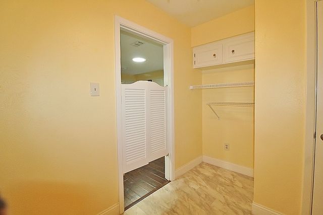 1610 Alexander Drive, Waxahachie, TX 75165