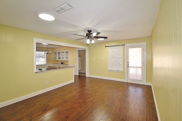 1610 Alexander Drive, Waxahachie, TX 75165