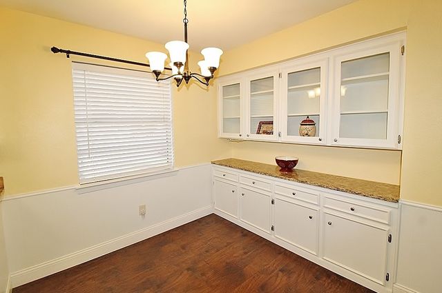 1610 Alexander Drive, Waxahachie, TX 75165