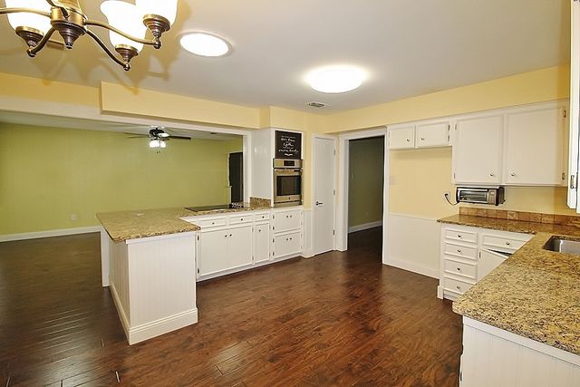 1610 Alexander Drive, Waxahachie, TX 75165