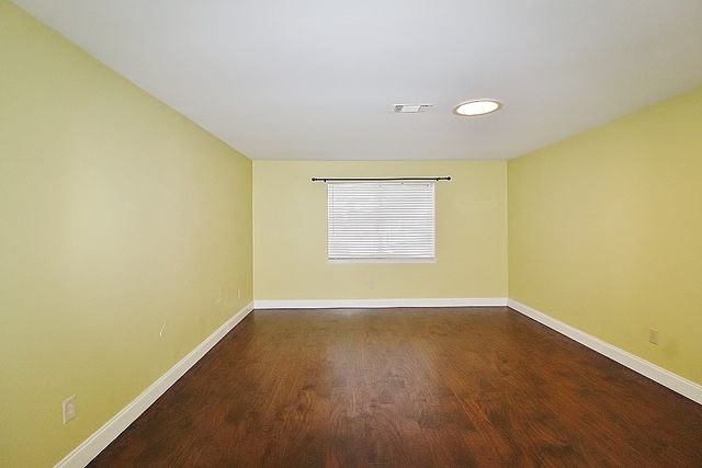 1610 Alexander Drive, Waxahachie, TX 75165