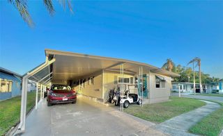 1100 BELCHER ROAD S 245, Largo, FL 33771