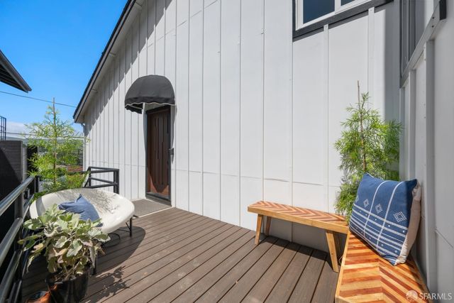 117 Lake Street, Brisbane, CA 94005