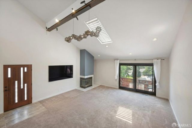 117 Lake Street, Brisbane, CA 94005
