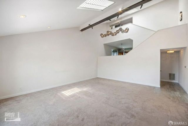 117 Lake Street, Brisbane, CA 94005