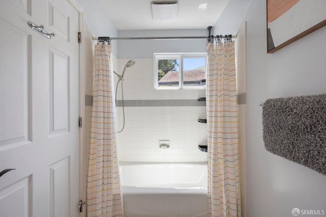 117 Lake Street, Brisbane, CA 94005