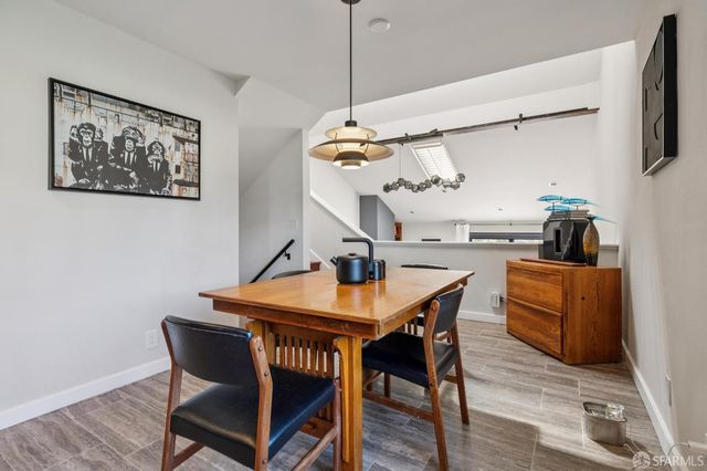 117 Lake Street, Brisbane, CA 94005