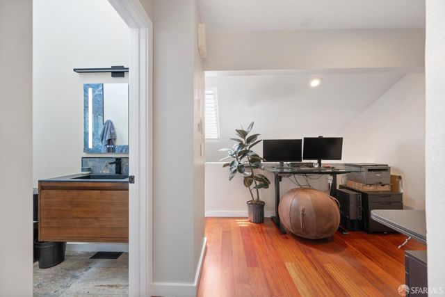 117 Lake Street, Brisbane, CA 94005