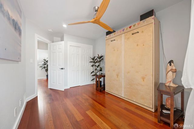 117 Lake Street, Brisbane, CA 94005