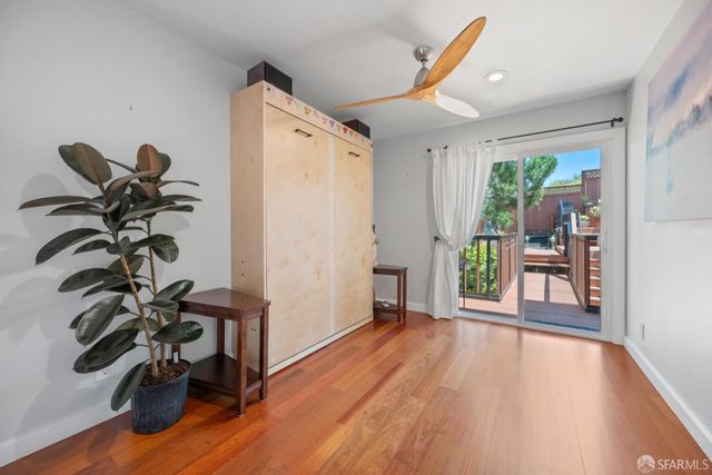 117 Lake Street, Brisbane, CA 94005