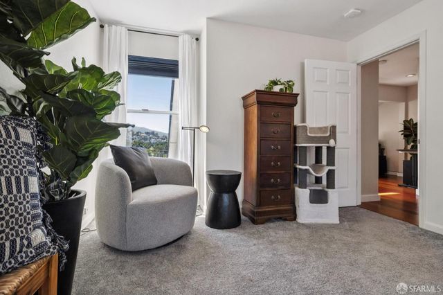 117 Lake Street, Brisbane, CA 94005