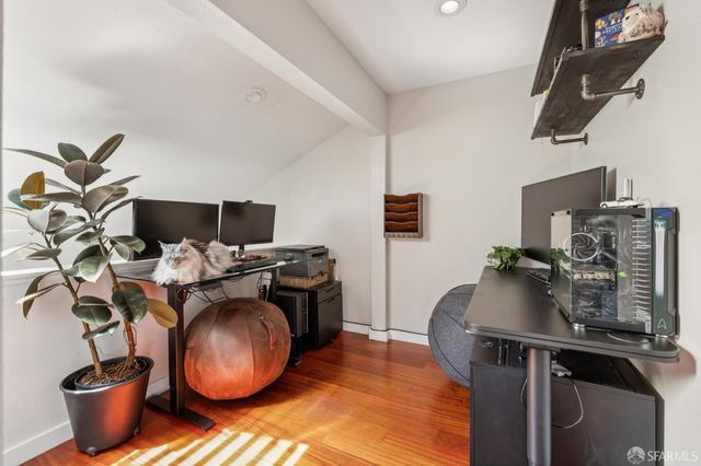 117 Lake Street, Brisbane, CA 94005