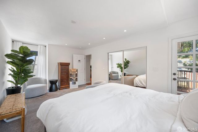117 Lake Street, Brisbane, CA 94005