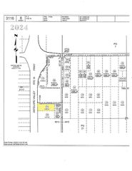 0 W 21 Street, Lancaster, CA 93536