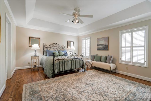 110 Columns Circle, Shelby, NC 28150
