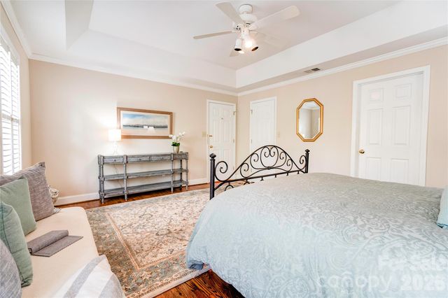 110 Columns Circle, Shelby, NC 28150