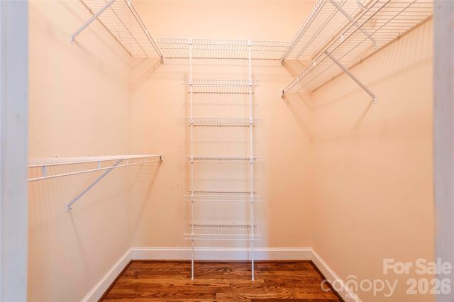 110 Columns Circle, Shelby, NC 28150