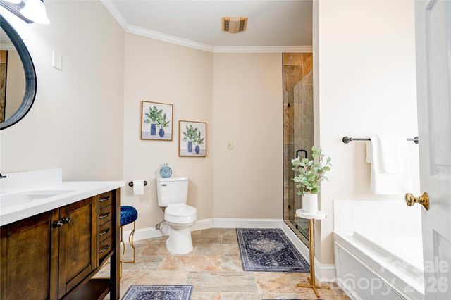 110 Columns Circle, Shelby, NC 28150