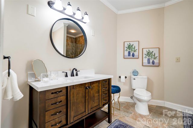 110 Columns Circle, Shelby, NC 28150