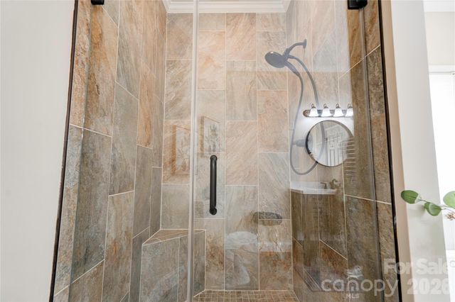 110 Columns Circle, Shelby, NC 28150
