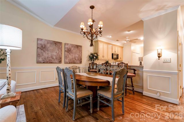 110 Columns Circle, Shelby, NC 28150