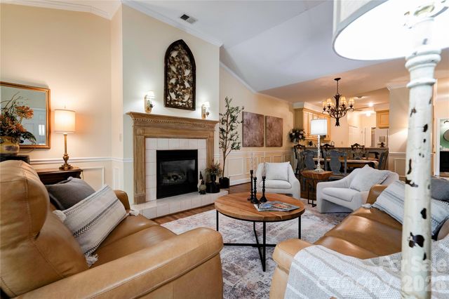 110 Columns Circle, Shelby, NC 28150