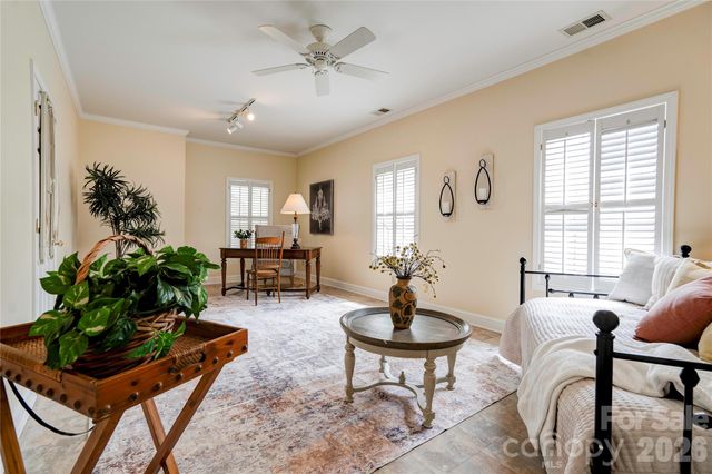 110 Columns Circle, Shelby, NC 28150