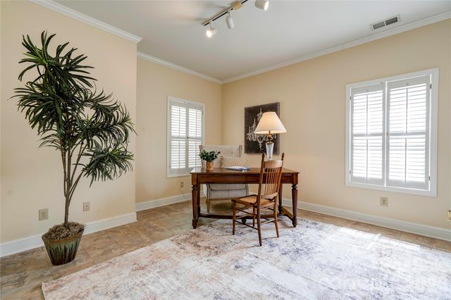 110 Columns Circle, Shelby, NC 28150