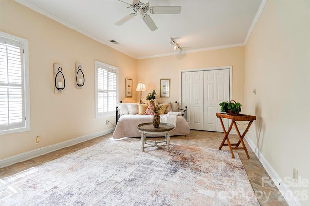 110 Columns Circle, Shelby, NC 28150