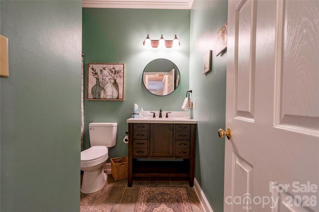 110 Columns Circle, Shelby, NC 28150