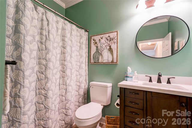 110 Columns Circle, Shelby, NC 28150