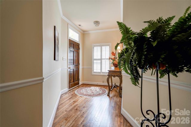 110 Columns Circle, Shelby, NC 28150