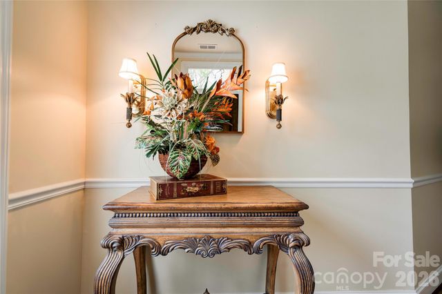 110 Columns Circle, Shelby, NC 28150