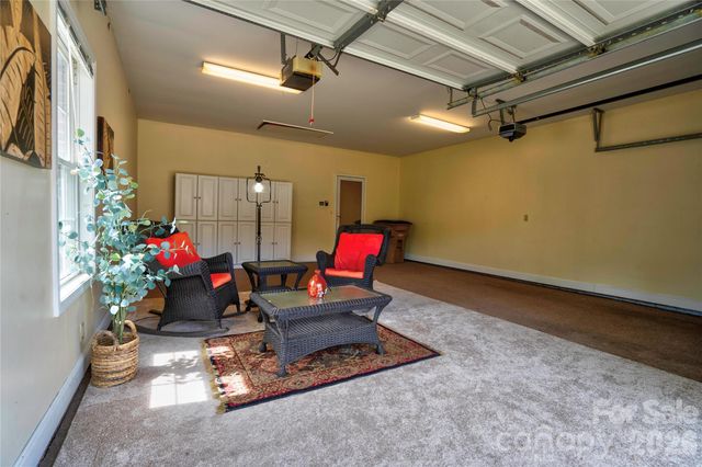 110 Columns Circle, Shelby, NC 28150