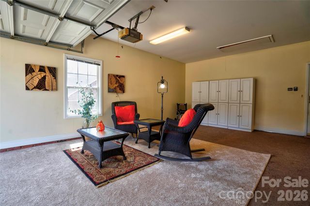 110 Columns Circle, Shelby, NC 28150
