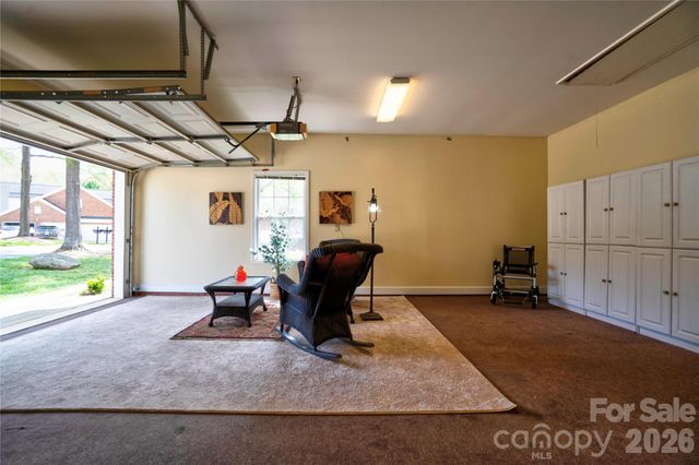 110 Columns Circle, Shelby, NC 28150